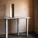 Mano Light - Bordlampe