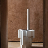 Mano Light - Bordlampe