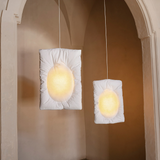Lunar Taklampe - Flere Varianter