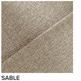 Murtoli Sofa - Outdoor - Flere varianter
