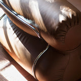 Orsola Sofa - Flere Varianter