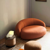 Julep Island - Flere Varianter