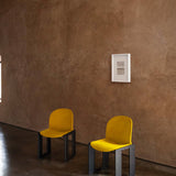 Dialogo Spisestol  - Flere varianter