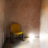 Dialogo Spisestol  - Flere varianter