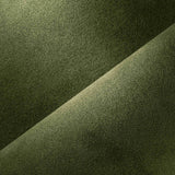 Togo Medium Settee - Flere varianter
