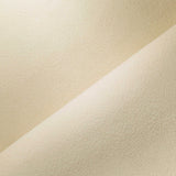Togo Lounge Settee - Flere varianter