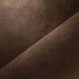 Togo Lounge Settee - Flere varianter