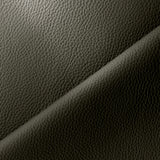 Togo Lounge Settee - Flere varianter