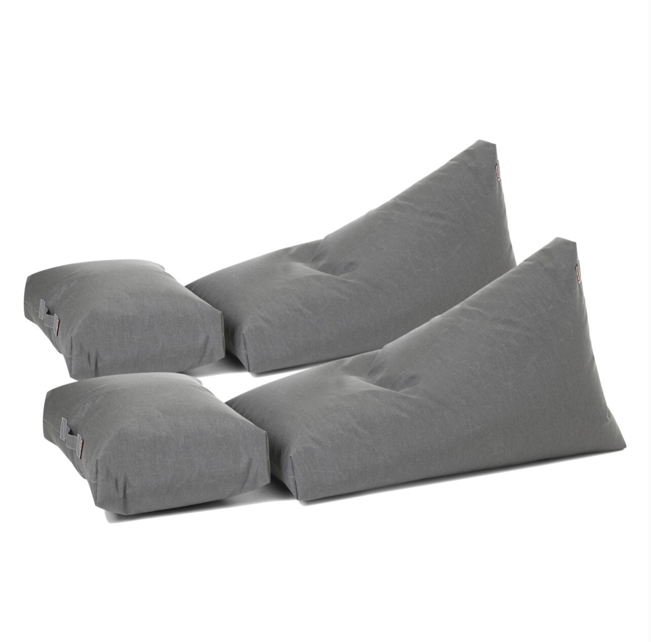 Chill Out Sett Dolce - Flere varianter