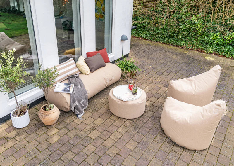 Social Sett - Sunbrella - Flere varianter