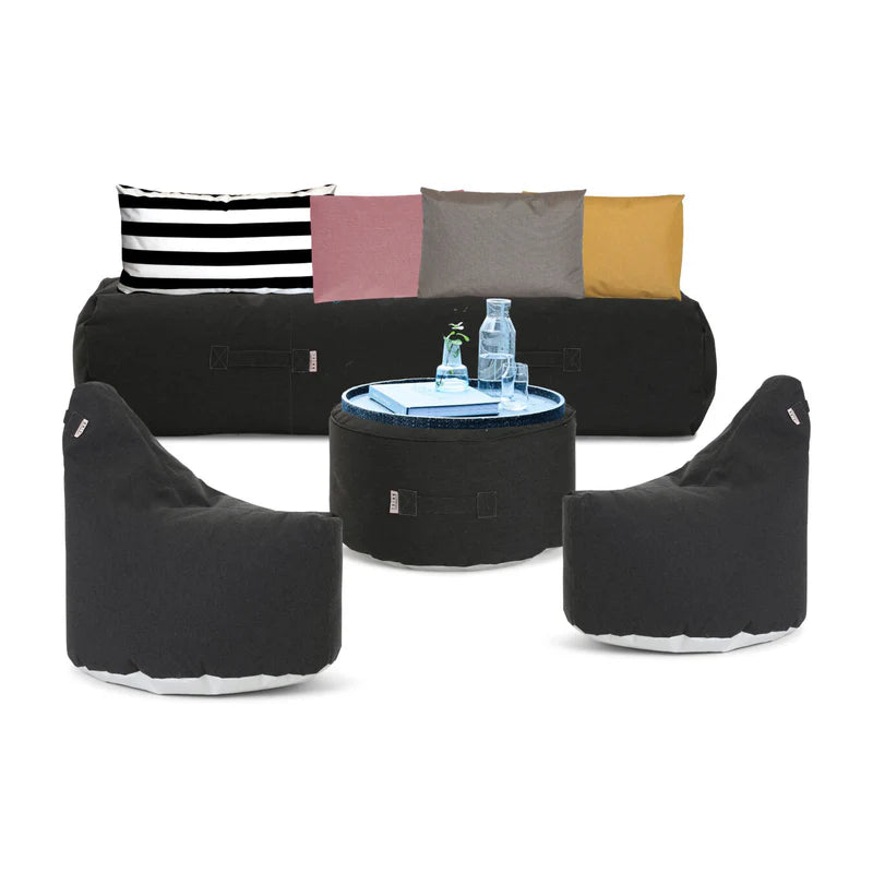 Social Sett - Sunbrella - Flere varianter