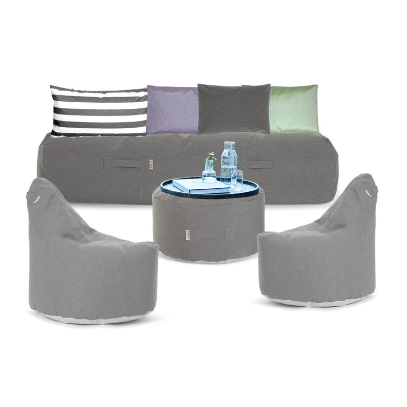 Social Sett - Sunbrella - Flere varianter