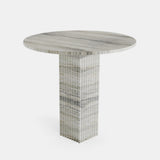 Soho Spisebord - Flere varianter