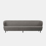 Stay Sofa 260 cm