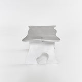 Step Stool