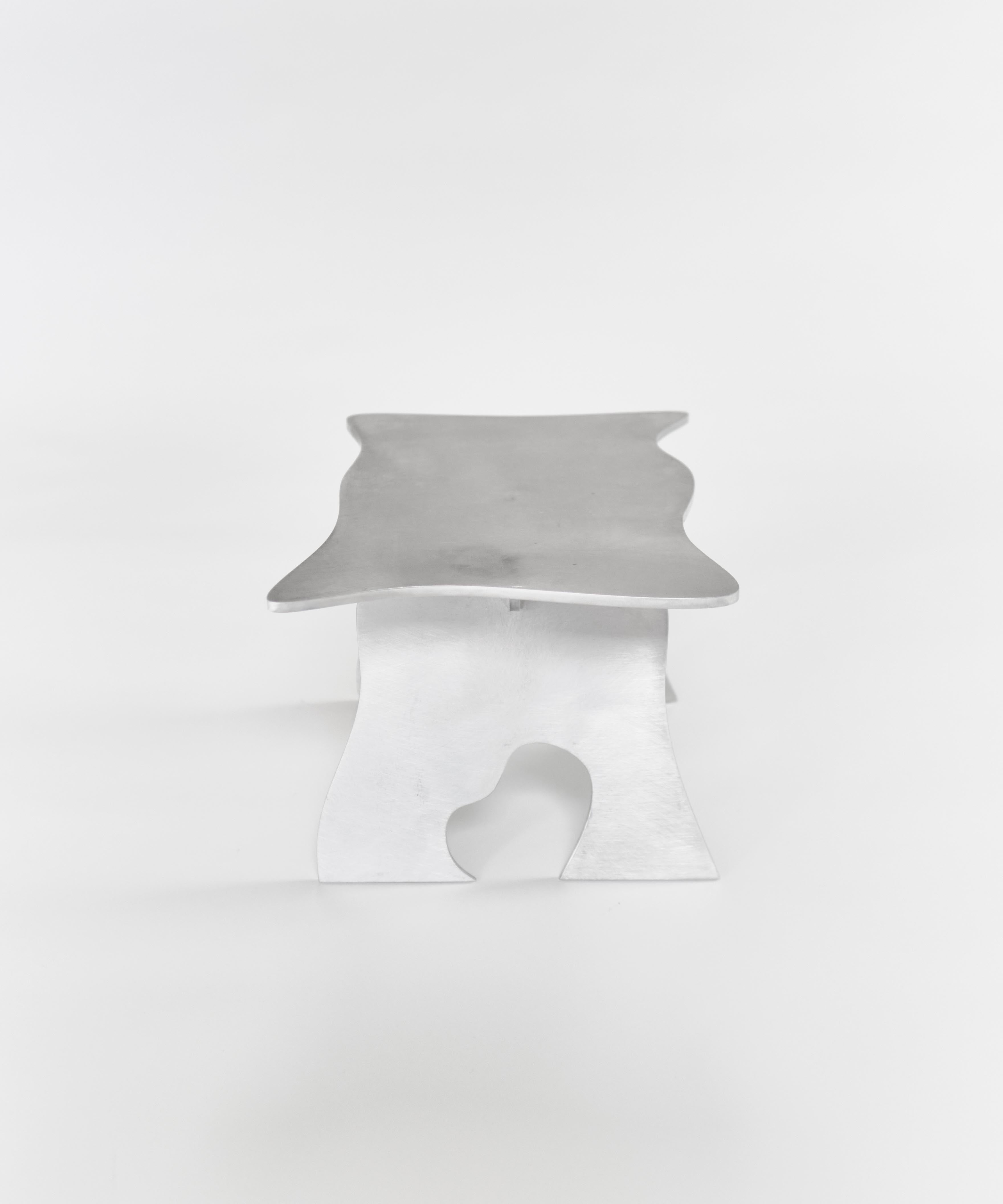 Step Stool