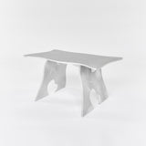 Step Stool