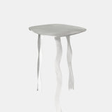 Stool 02