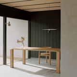 Kantarell Taklampe - Ø 55 - Flere Varianter