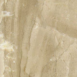 Pietra Forma Sofabord - Flere varianter