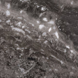 Colonna Sofabord - Flere varianter