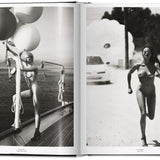 Mert Alas and Marcus Piggott – produktbilde 2