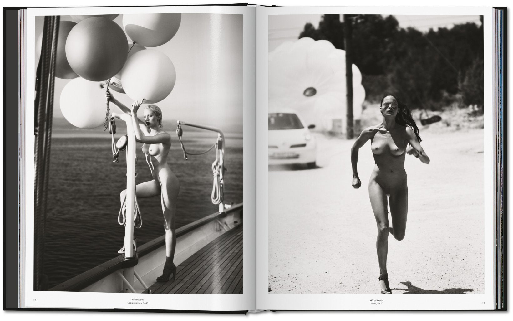 Mert Alas and Marcus Piggott – produktbilde 2