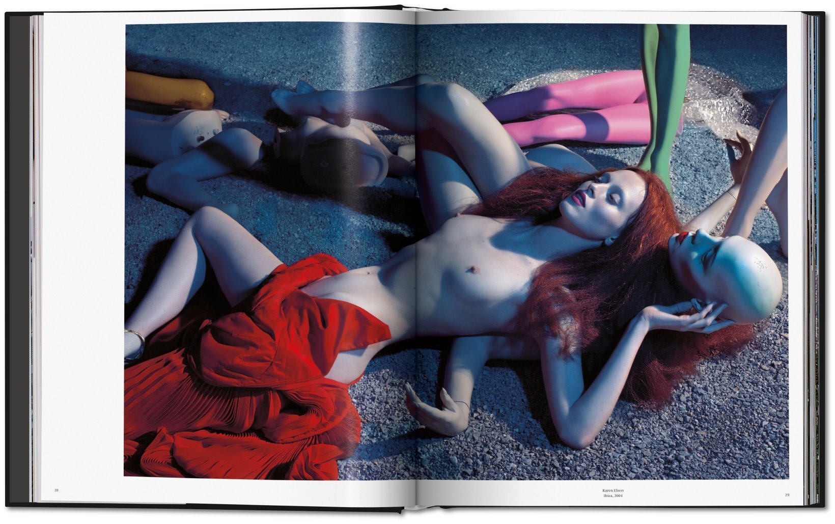 Mert Alas and Marcus Piggott – produktbilde 3