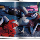 Mert Alas and Marcus Piggott – produktbilde 3