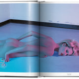 Mert Alas and Marcus Piggott – produktbilde 4