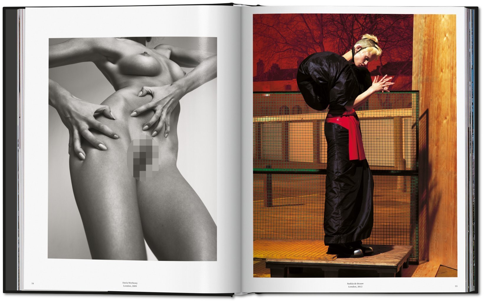 Mert Alas and Marcus Piggott – produktbilde 5