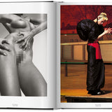 Mert Alas and Marcus Piggott – produktbilde 5