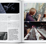 The Star Wars Archives. Vol. 1. 45th Edt. – produktbilde 4