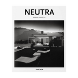 Neutra - Basic Art Series