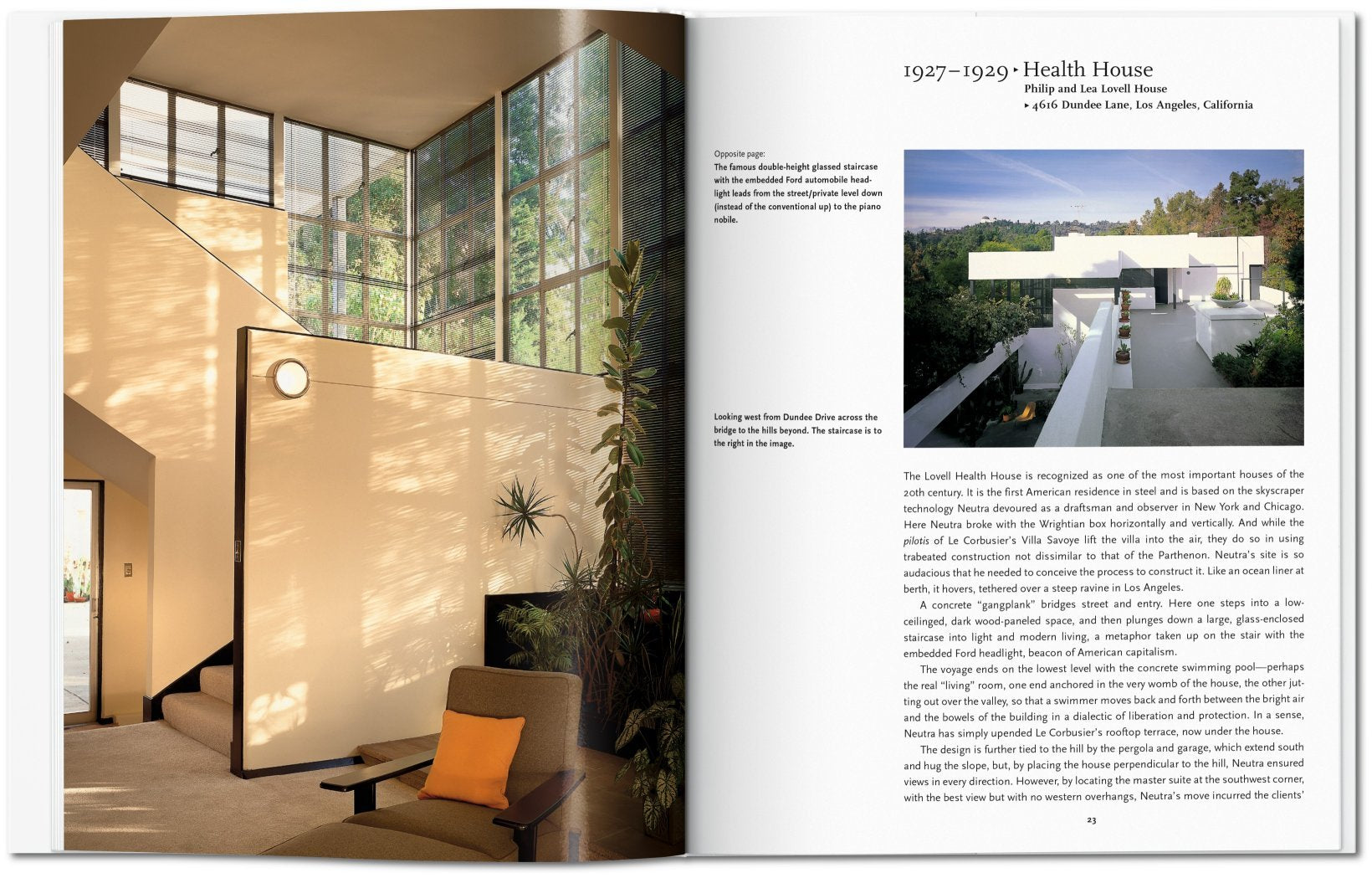 Neutra - Basic Art Series – produktbilde 2