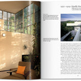 Neutra - Basic Art Series – produktbilde 2