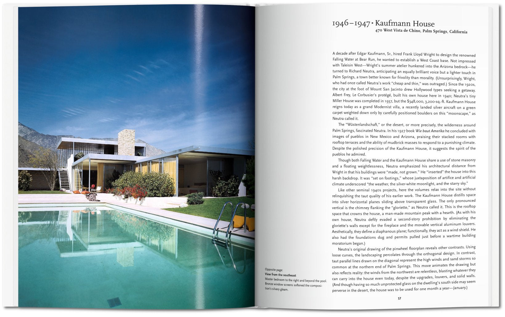 Neutra - Basic Art Series – produktbilde 3