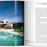 Neutra - Basic Art Series – produktbilde 3