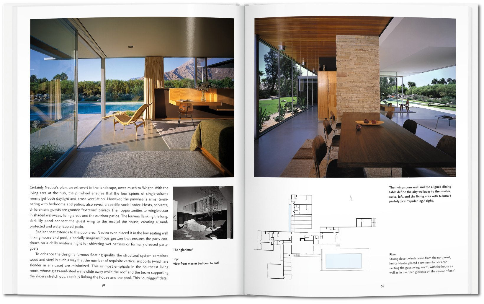 Neutra - Basic Art Series – produktbilde 4