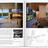 Neutra - Basic Art Series – produktbilde 4