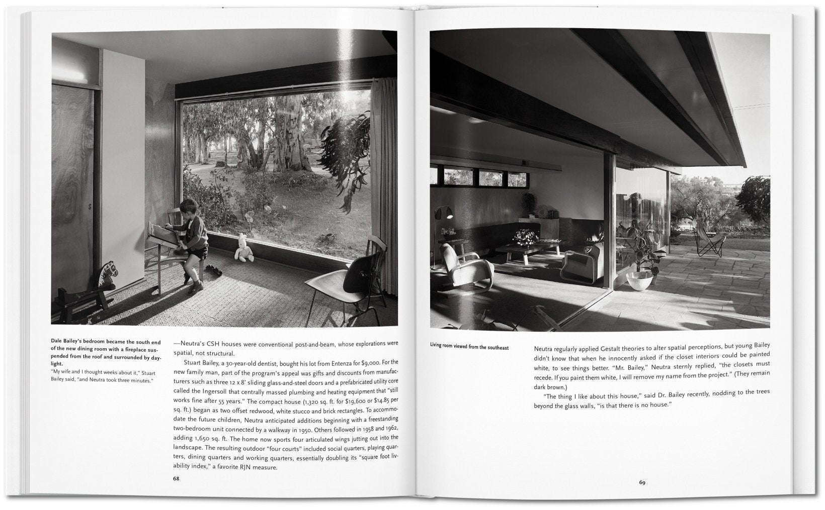 Neutra - Basic Art Series – produktbilde 5