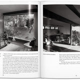Neutra - Basic Art Series – produktbilde 5