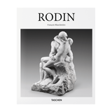 Rodin - Basic Art Series