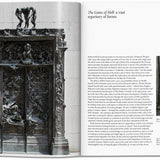 Rodin - Basic Art Series – produktbilde 2