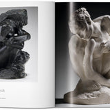 Rodin - Basic Art Series – produktbilde 4