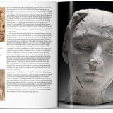 Rodin - Basic Art Series – produktbilde 5