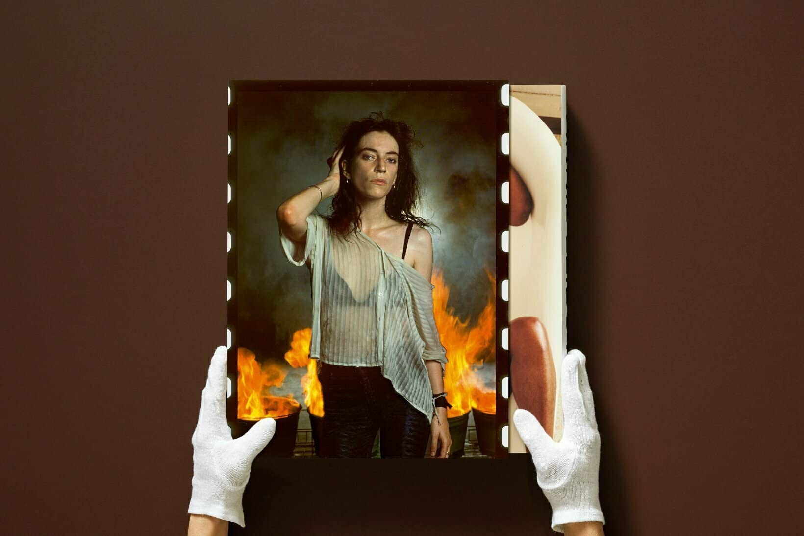 Annie Leibovitz – produktbilde 2