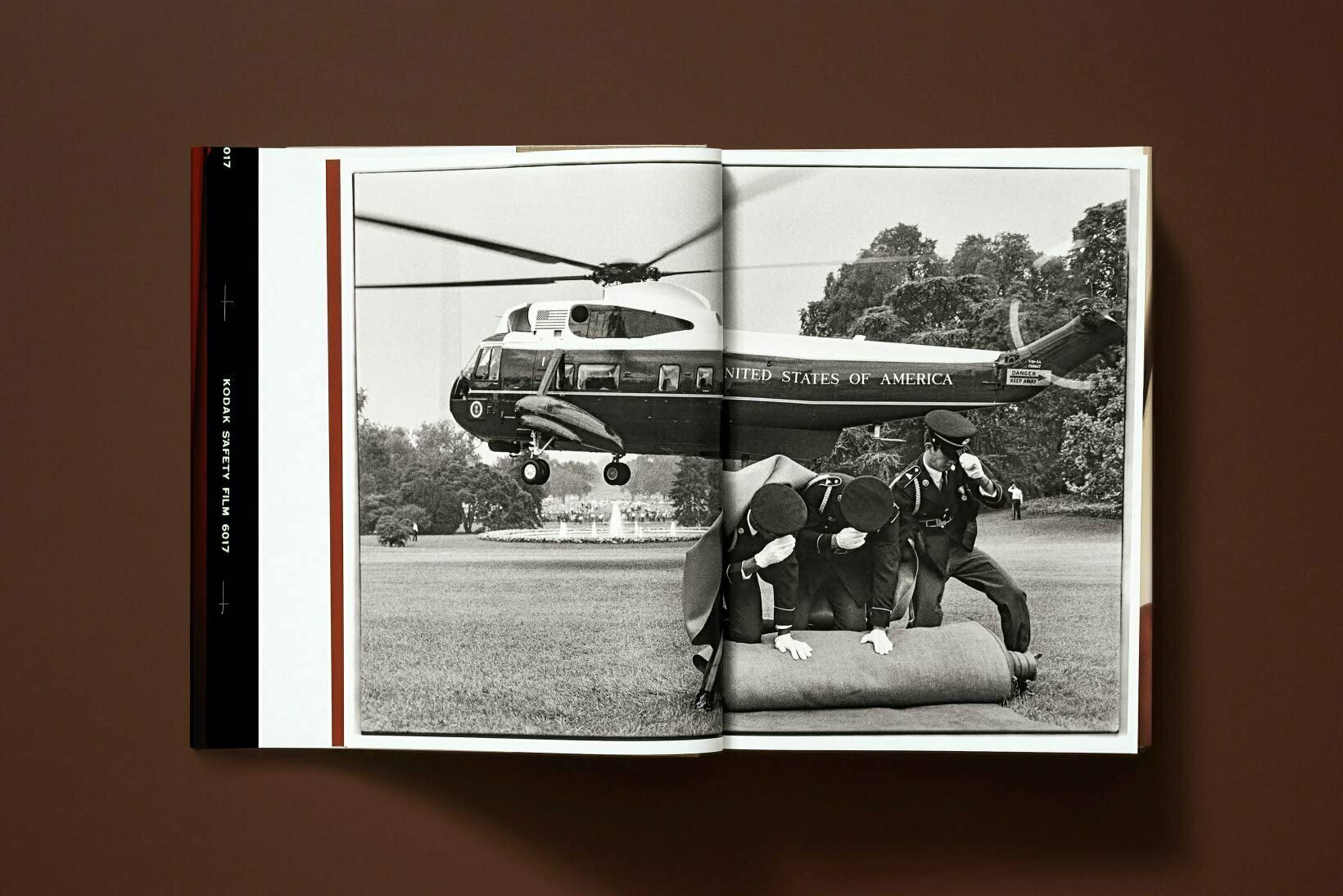 Annie Leibovitz – produktbilde 3