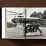 Annie Leibovitz – produktbilde 3