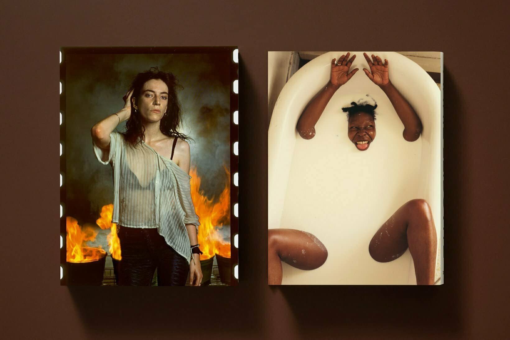 Annie Leibovitz – produktbilde 4